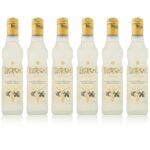Sparpaket 6 x Tekirdag Raki Gold 0,35l