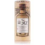 Giz Raki Geschenkbox