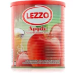 Lezzo türkischer Apfeltee löslich