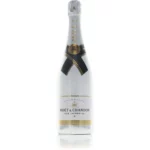 Moet Chandon Imperial Ice