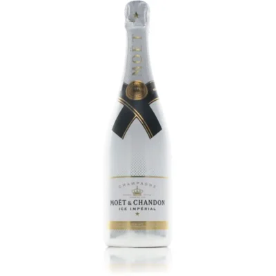 Moet Chandon Imperial Ice