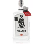Penninger Granit Bavarian Gin