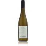 Stefan Winter Hillview Riesling