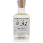 Yeni Raki Giz Flasche