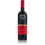 Pescaja Soliter Barbera D'Asti