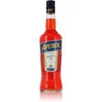 Aperol 0