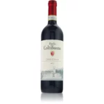 Badia a Coltibuono Chianti Classico