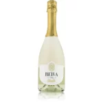 Bella Glamour Prosecco alkoholfrei