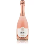 Bella Style Rose Prosecco alkoholfrei