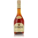 Chantre 0
