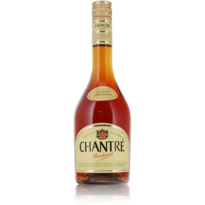 Chantre 0