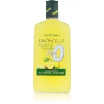 Ciemme Limoncello alkoholfrei