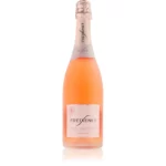 Freixenet Carta Rose
