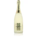 Freixenet Medium Dry