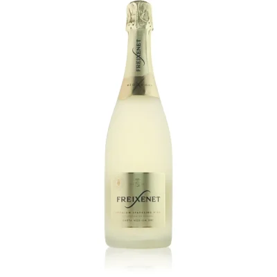 Freixenet Medium Dry