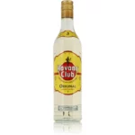 Havana Club 3 Jahre 0