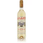 Lillet blanc 0