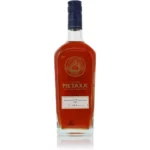 Metaxa 12 Sterne 0