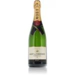 Moet Chandon Imperial brut