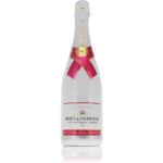 Moet Chandon Imperial Ice rose