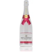 Moet Chandon Imperial Ice rose