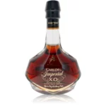 Osborne Carlos I Imperial XO