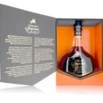 Osborne Carlos 1 Imperial in Verpackung