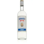 Ouzo Babatzim
