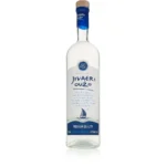 Ouzo Jivaeri