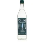 Ouzo Katsaros Tirnavou