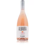 Pellegrino Albaria Rosato