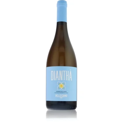 Pellegrino Diantha