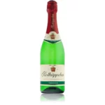 Rotkäppchen Sekt trocken