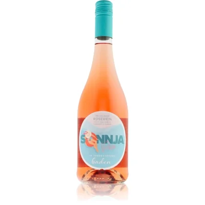 Sonnja Rose