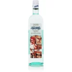 Tsipouro Idoniko Lazaridis 0
