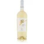 Vecchia Torre Vermentino