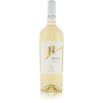 Vecchia Torre Vermentino