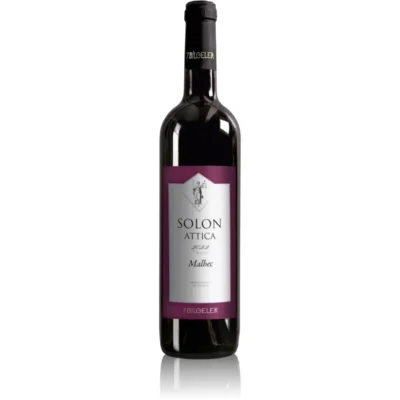 7Bilgeler Solon Attica