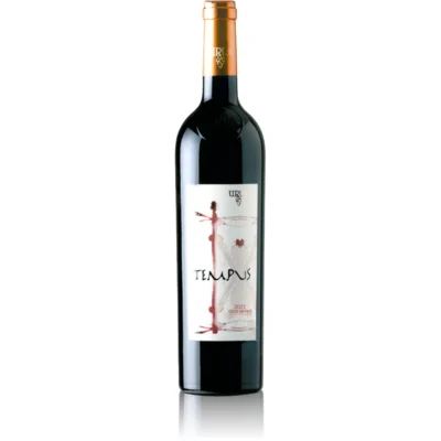 Urla Tempus