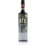 Efe Göbek Raki