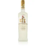 Efe Gold Raki 0,7l