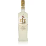 Efe Gold Raki