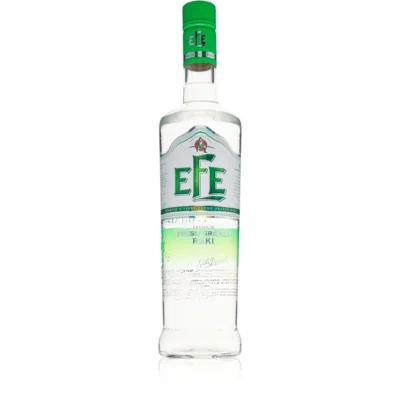 Efe Fresh Grapes Raki 0,7l