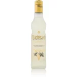 Tekirdag Raki Gold 0,35l
