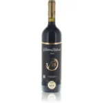 Chateau Kalpak V18