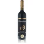 Chateau Kalpak V18 Petit Verdot