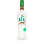 Efe Single Alembic