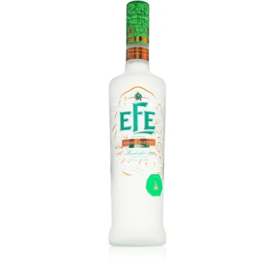 Efe Single Alembic