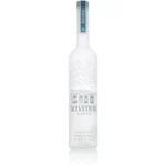 Belvedere Vodka