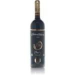 Chateau Kalpak V18 Clos Arapli